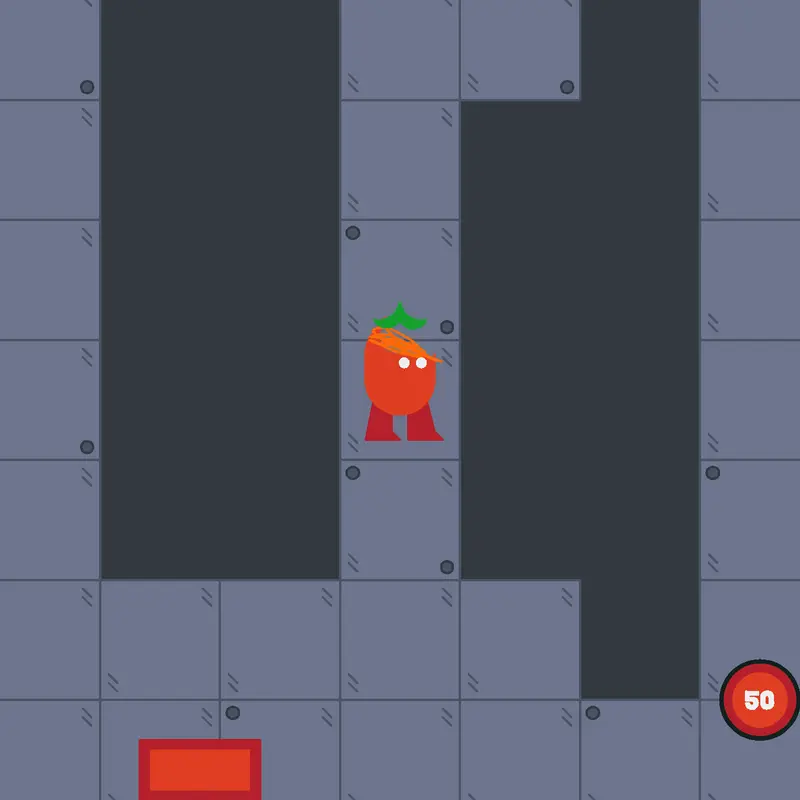Game by @lio8638theo