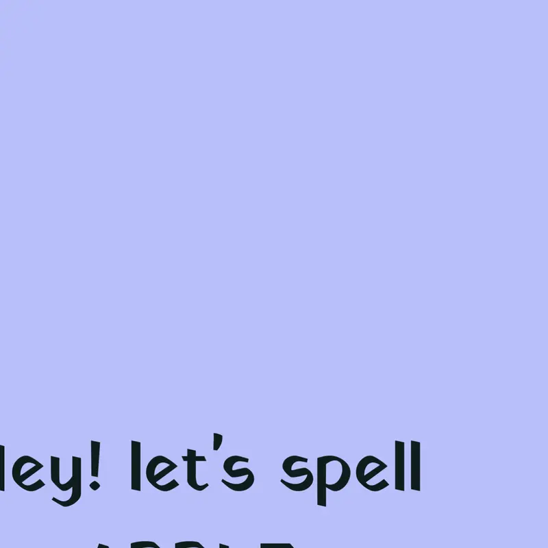 Game by @bfdifan_bored