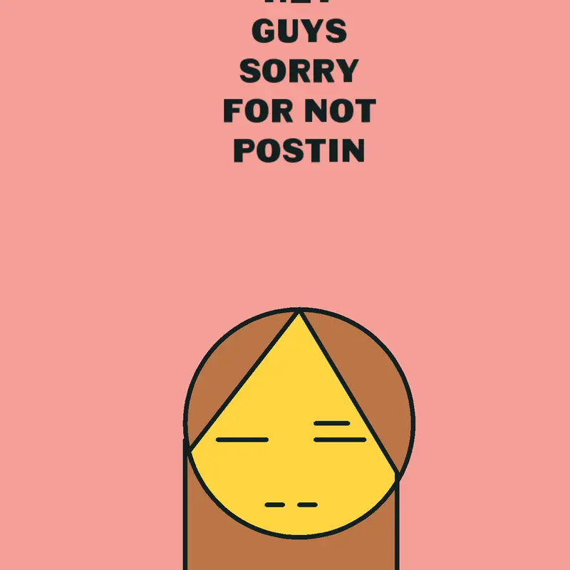 Game by @lolothedoll