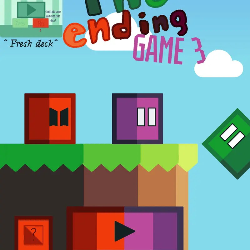 Game by @fire_in_the_hole2024