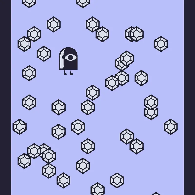 Game by @enatophd