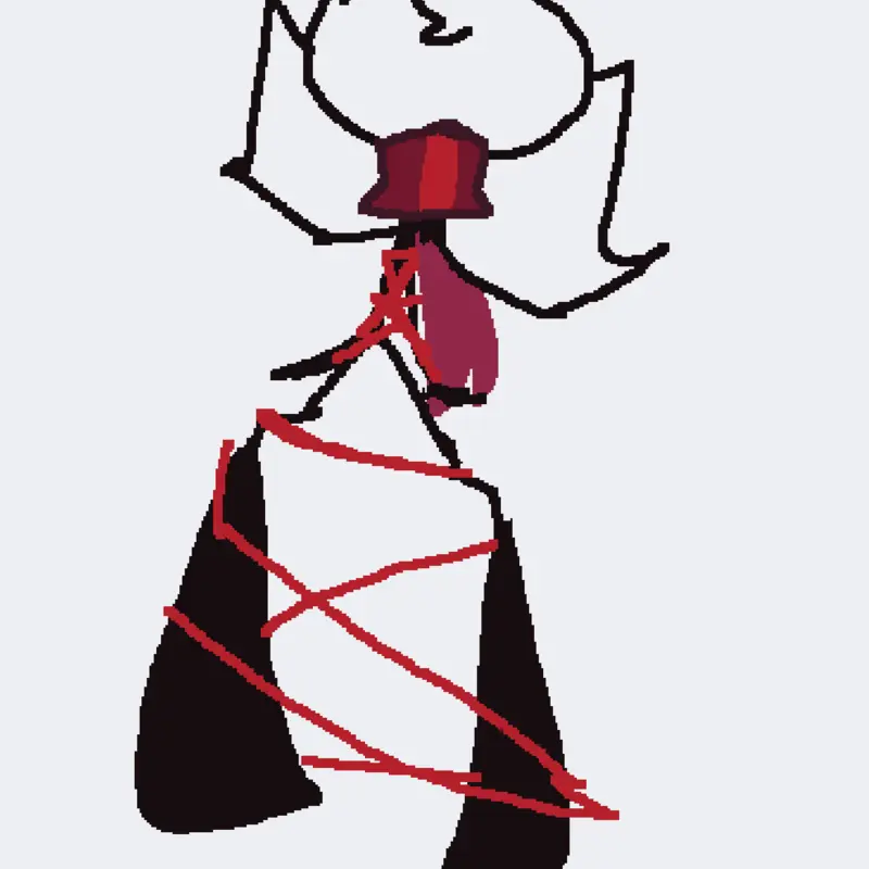 Game by @like_bfdi