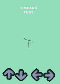 Fnf test engine