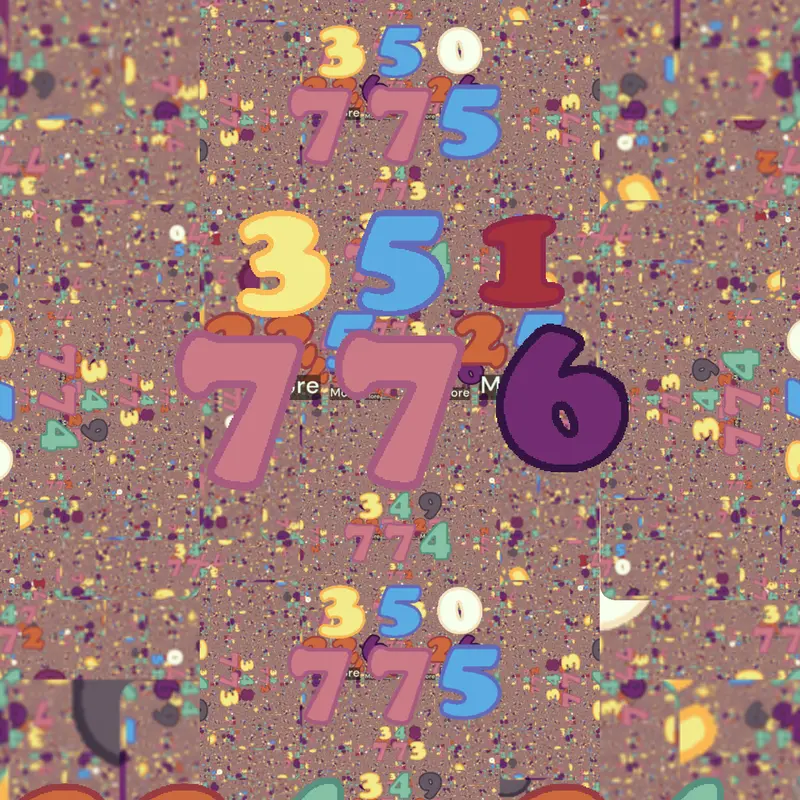 Game by @10SD_Portalchains-2026