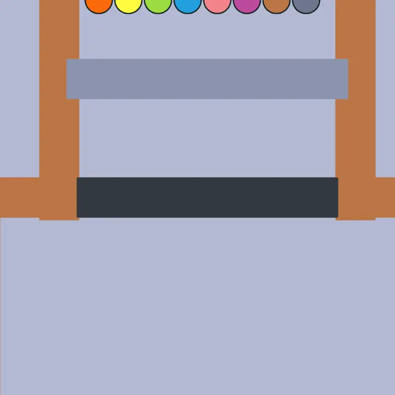 Game by @El_iannproXD