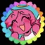 Cacau_Chocobr1510 avatar