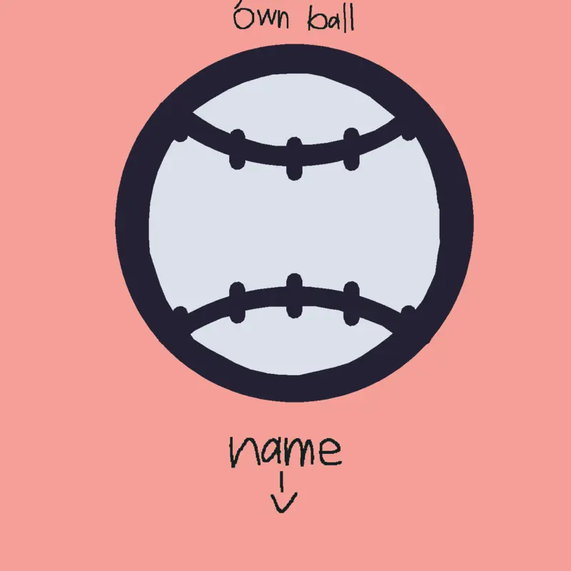 Game by @jamjum