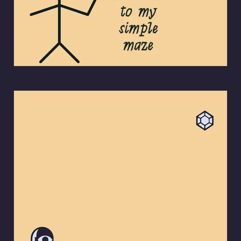 Game by @ahmed_1552012