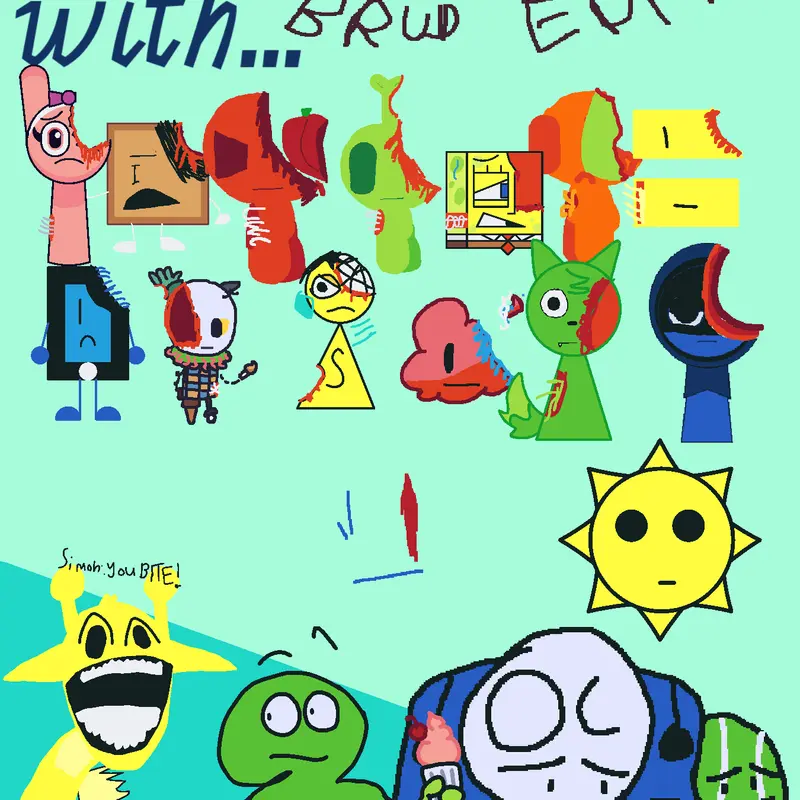Game by @frowntxt_2026