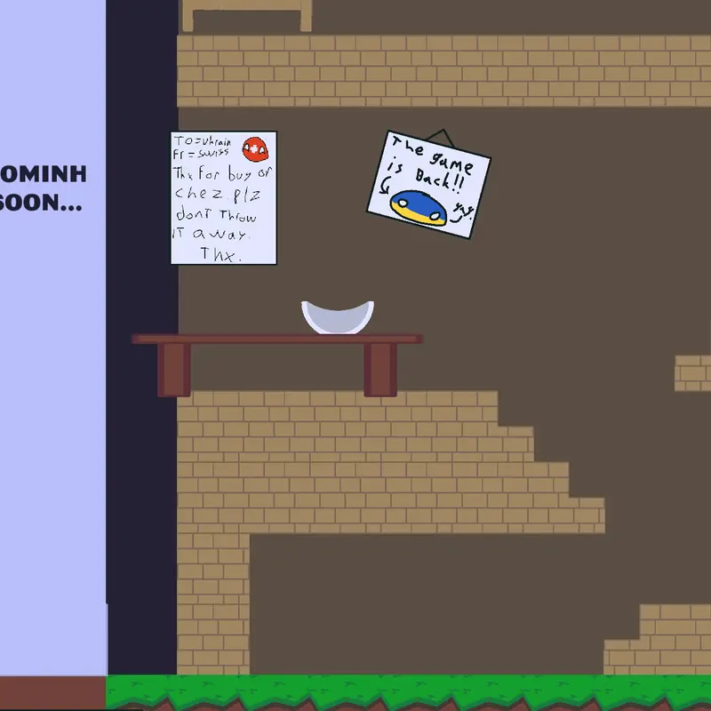 Game by @Vadimchik_play