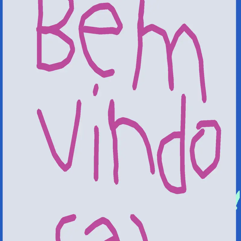 Game by @gustavinho_brasileiro