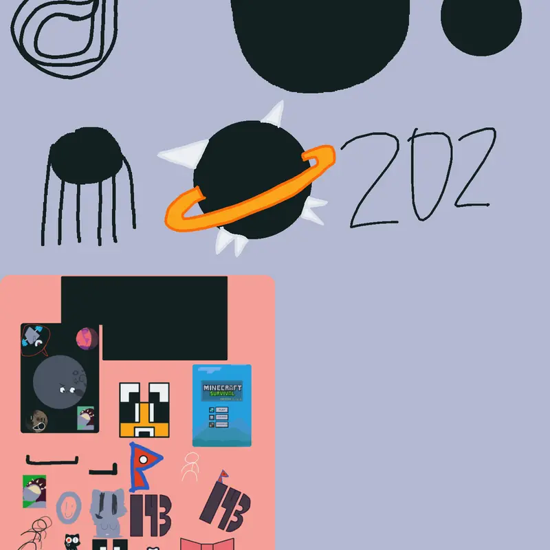 Game by @cip_2026
