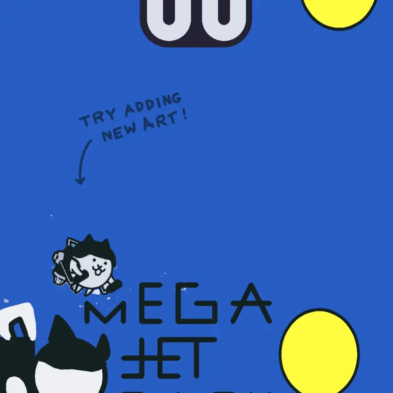 Game by @santin3736