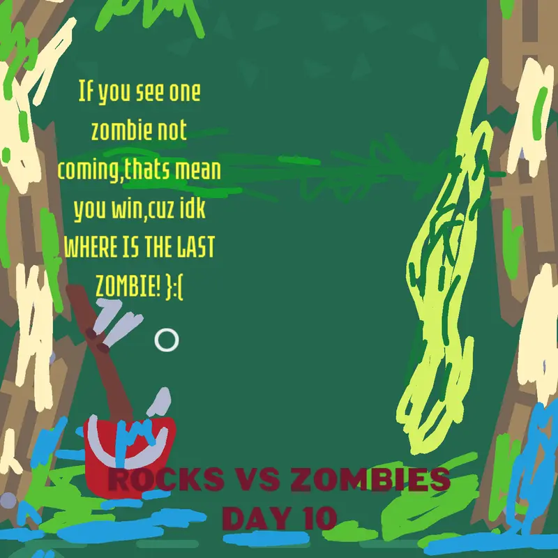 Game by @HeyDudes