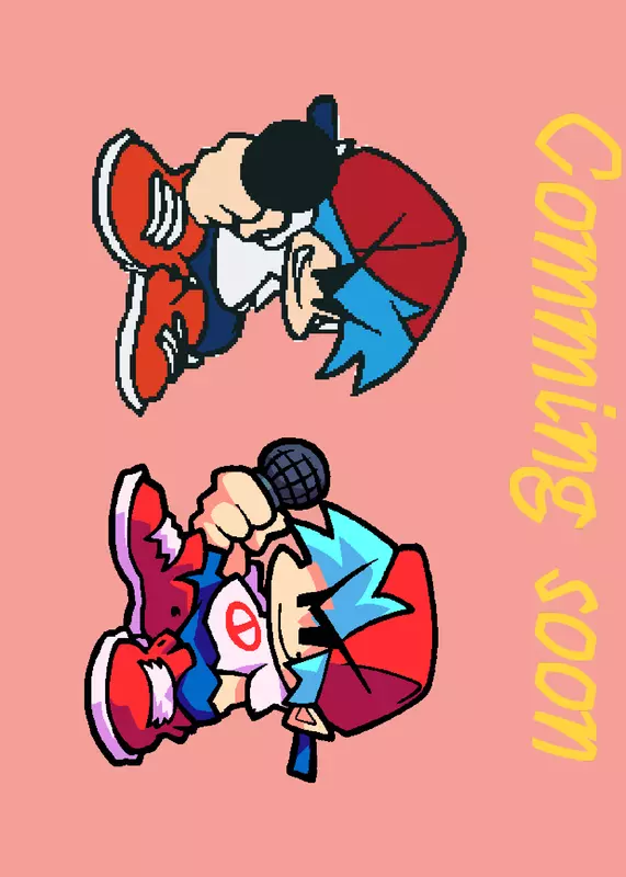 Game by @pepethepro_oficial