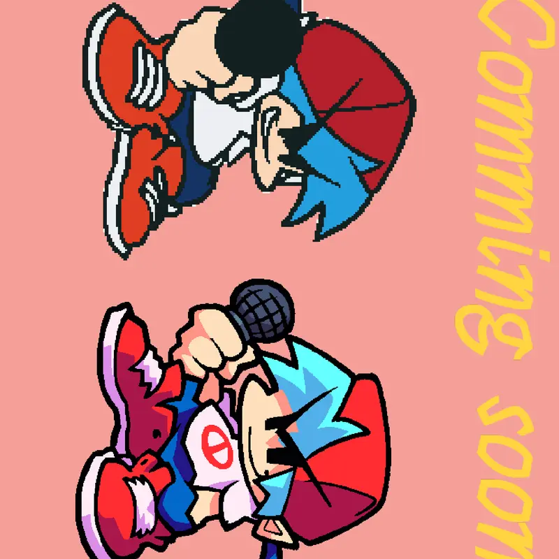 Game by @-_pepito_pro_-