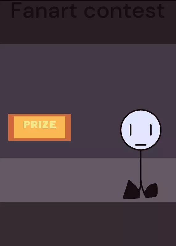 Game by @jondrew_castle