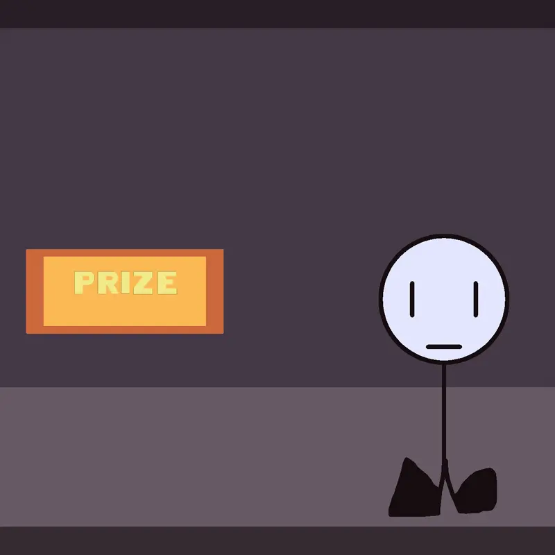 Game by @jondrew_castle