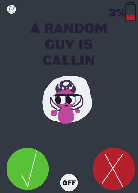 Game by @Reccat