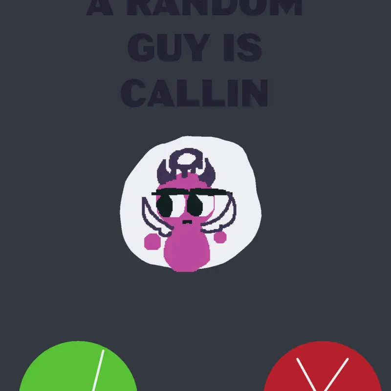 Game by @Reccat