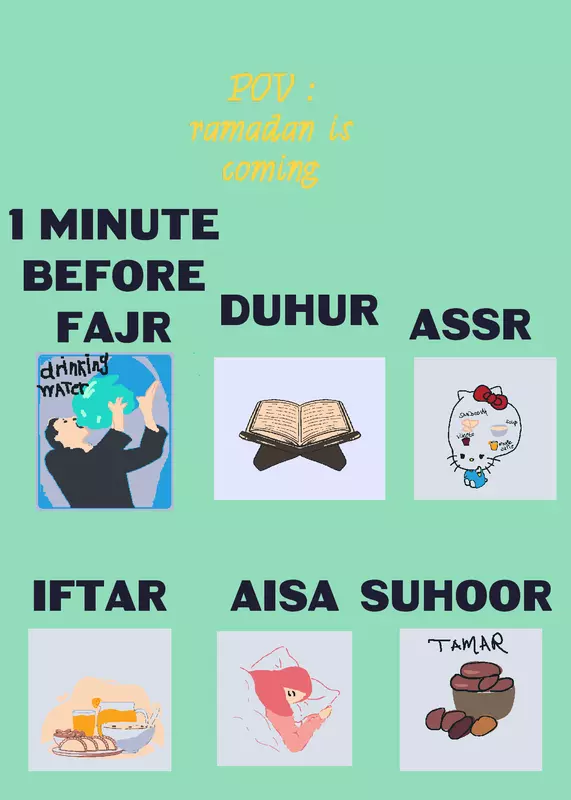 Game by @Enanan