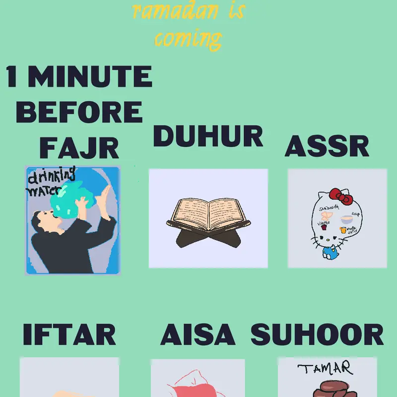 Game by @Enanan