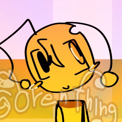 @orenthing