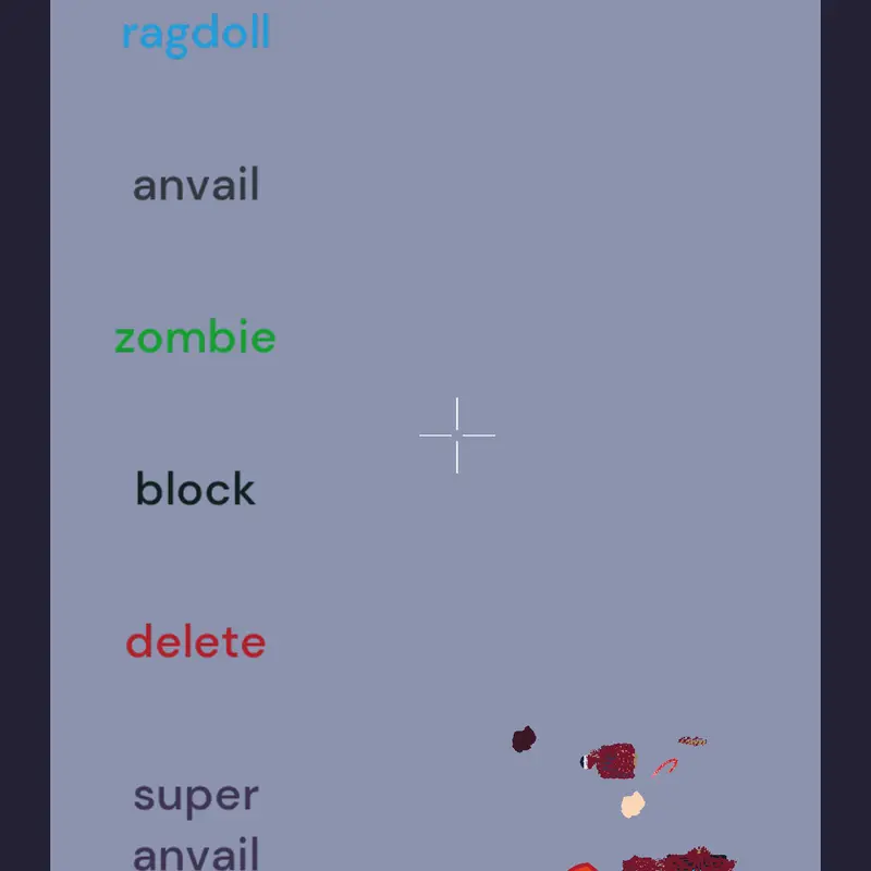 Game by @qpqpqpqppqpqpqqpqp