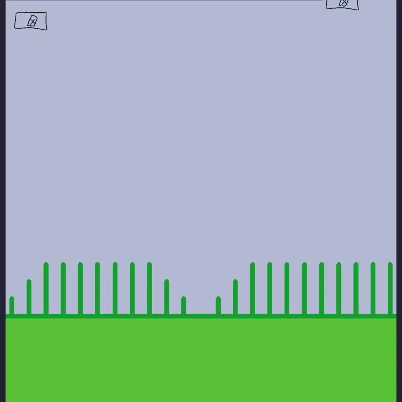 Game by @rayandut2