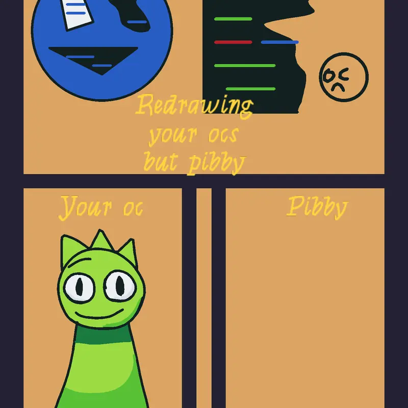 Game by @Gavinthefast