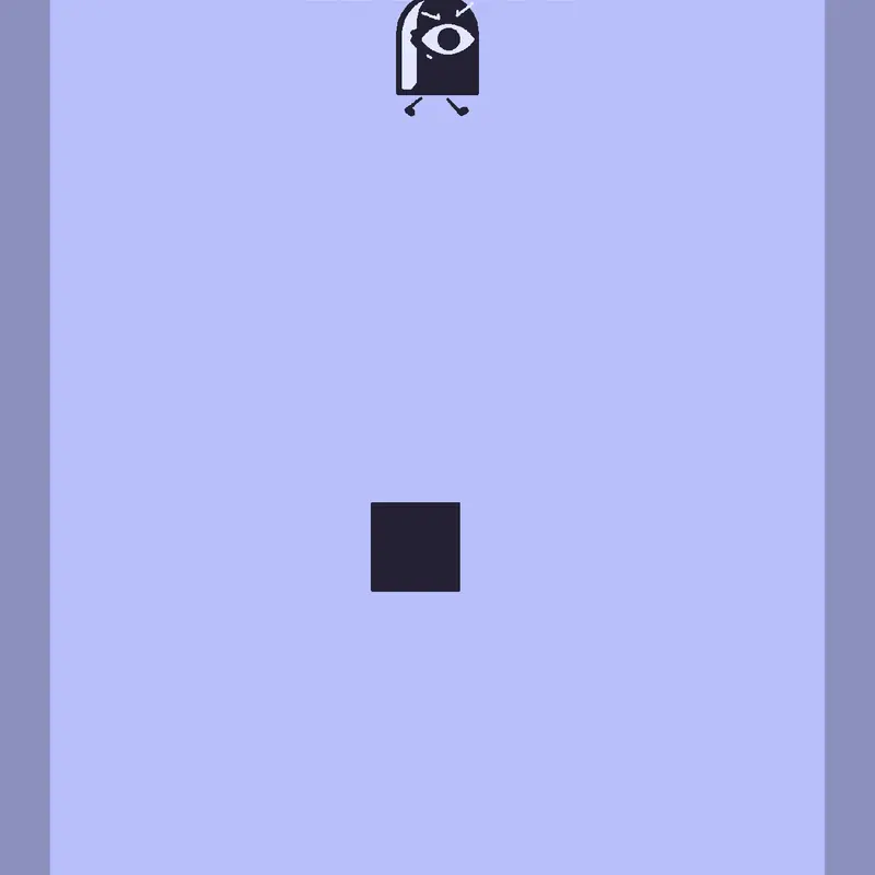 Game by @Randommaker829