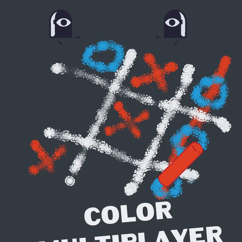 Game by @Mortel_slasher
