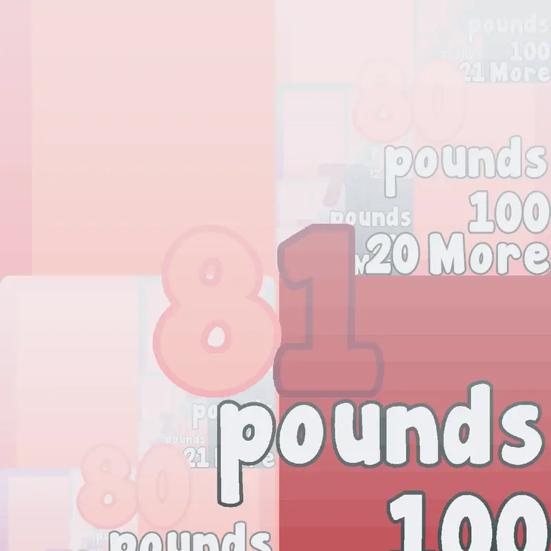 Game by @Castle0xyzbankman