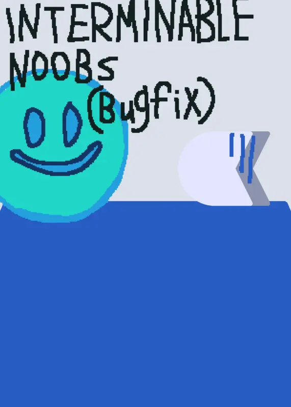 Game by @red-ez9
