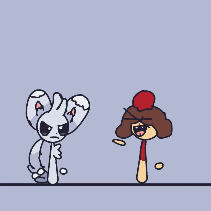 Game by @Espurr_