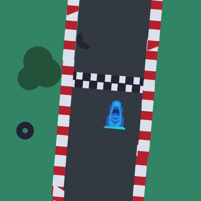 Game by @Call_me_Idiot