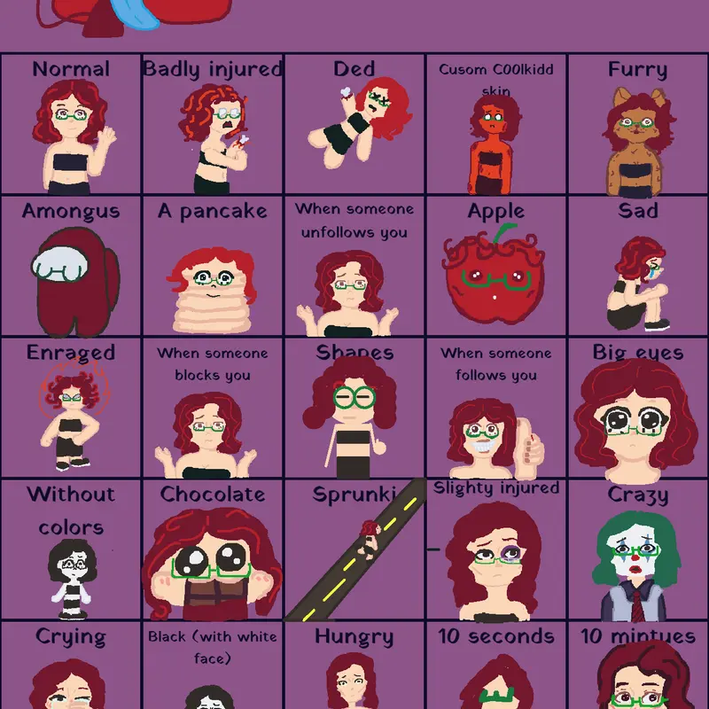 Game by @caroltek