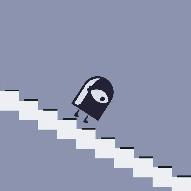 Game by @LegacyDuding