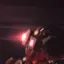 EX-15 avatar