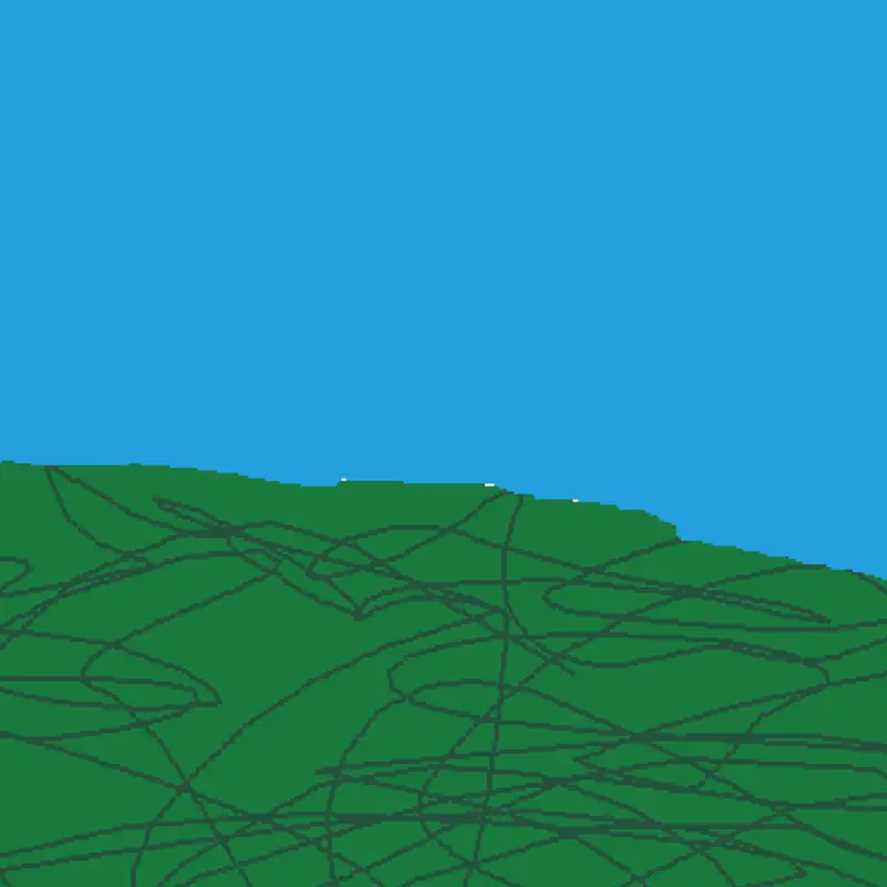 Game by @OhYeahItsMiguelCastle2