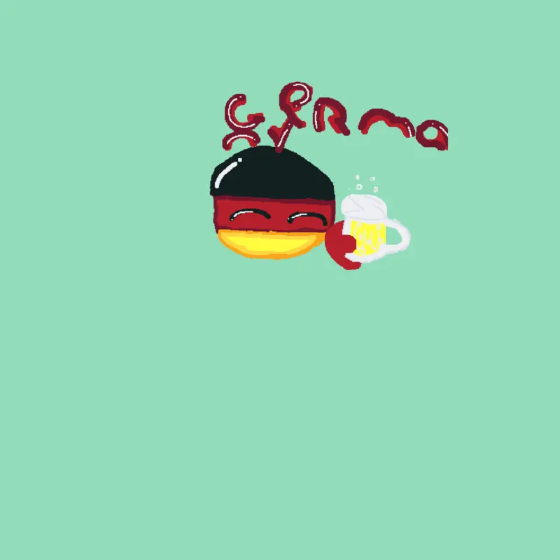 Game by @omar82