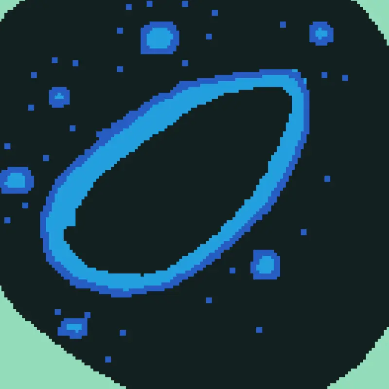 Game by @atruebuilder