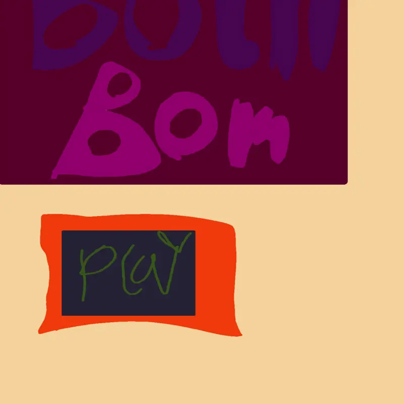 Game by @doomagic