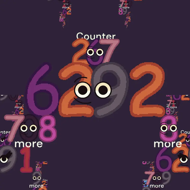 Game by @stensroot