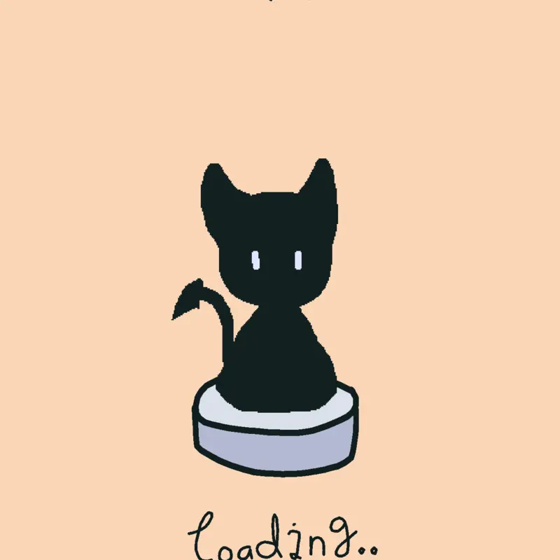 Game by @Star_Cl0ud
