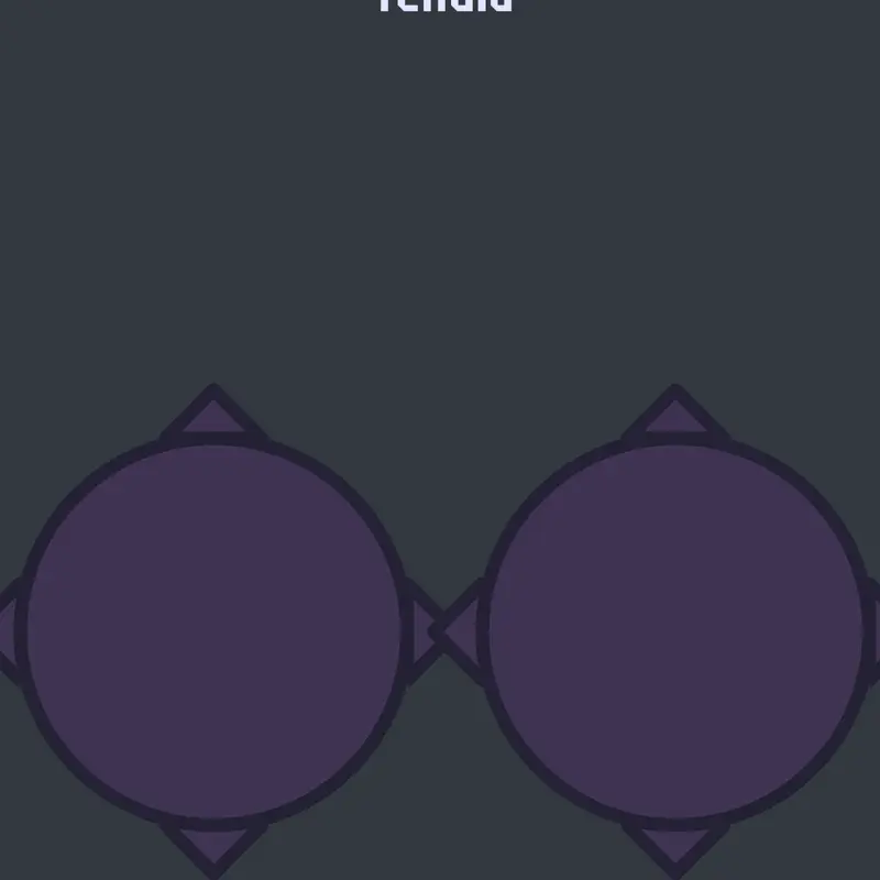 Game by @Handgamer