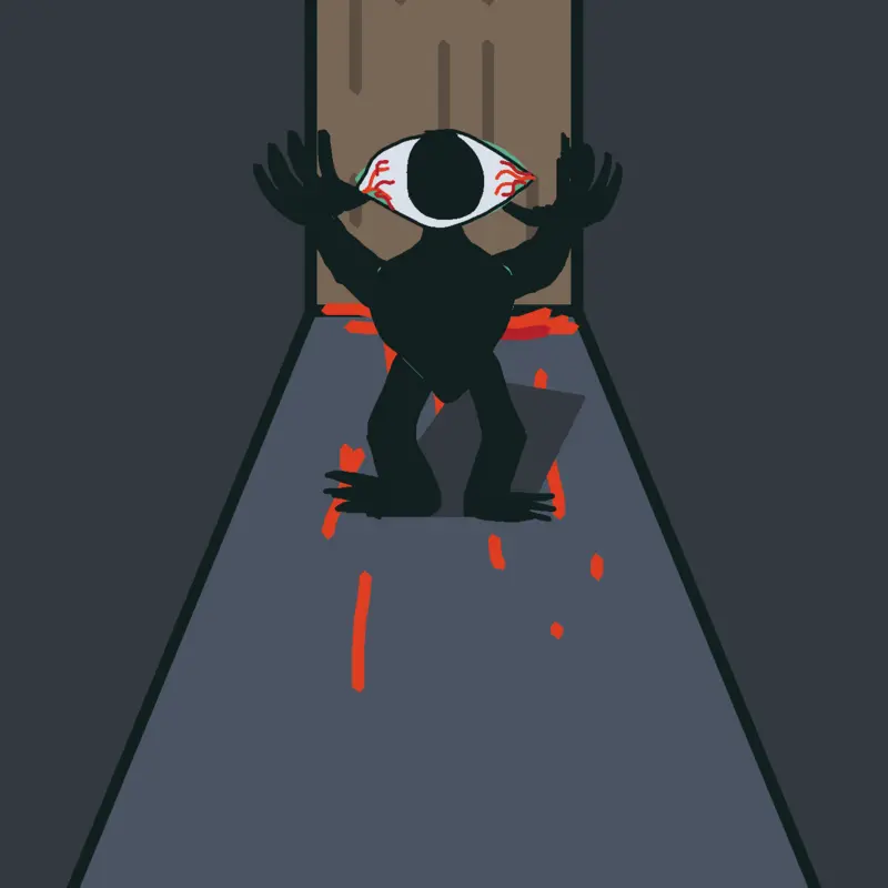 Game by @matheus666