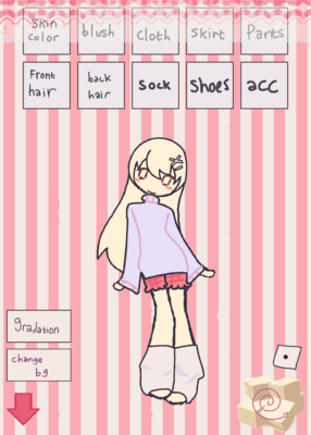 snapshot