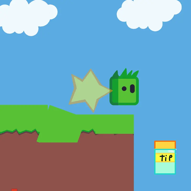 Game by @70-off