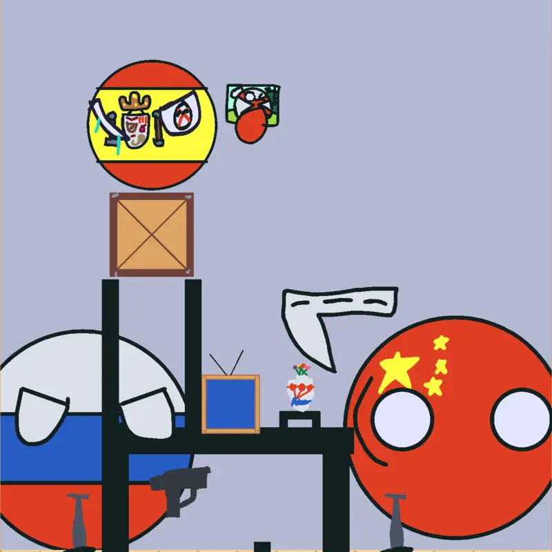 Game by @japanese_ball
